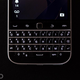 Illustration for article titled BlackBerry Classic Review: Good at Being a BlackBerry, and Not Much Else